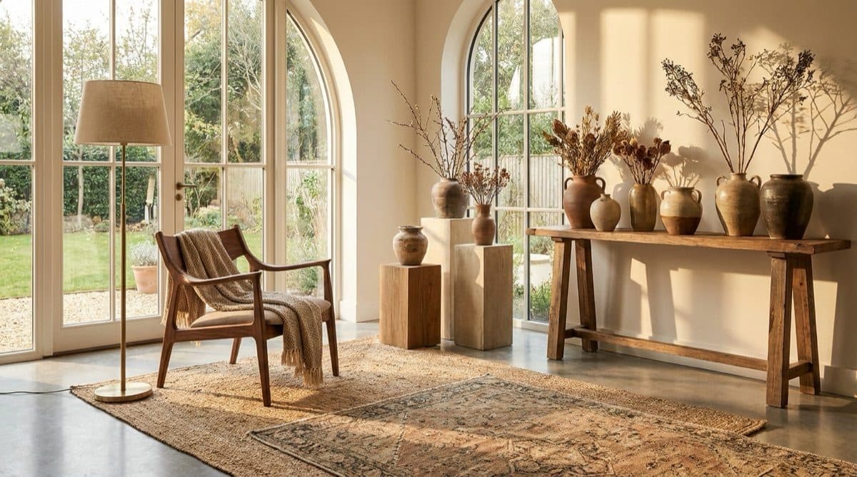 Livingspaces.in — Home Decor & Furniture case study by A37