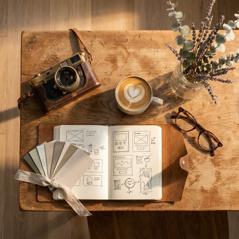 Content & Video Creation for eCommerce brands — Copywriting, Design, Reels & Shorts, Blogs & Articles